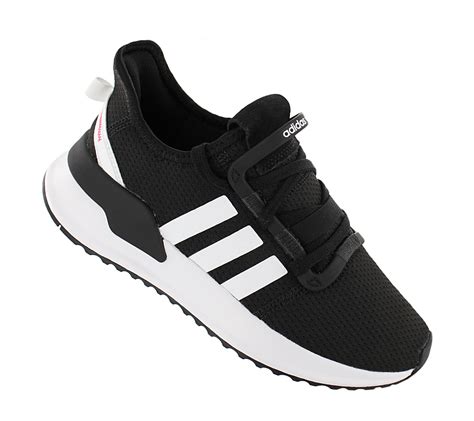 schwarze schuhe adidas damen|Adidas schuhe damen fitness.